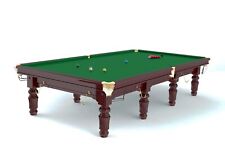 snookertische gebraucht kaufen snookertische gebraucht kaufen Südlohn