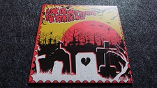 Love equals death gebraucht kaufen  Köln