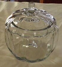 Anchor hocking ounce for sale  Hastings