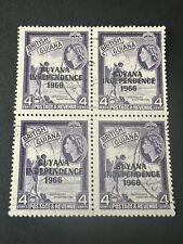 1966 qeii british for sale  WIGAN