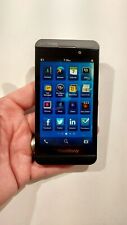 625.blackberry z10 for d'occasion  Expédié en Belgium