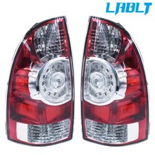 Lablt left right for sale  Monroe Township
