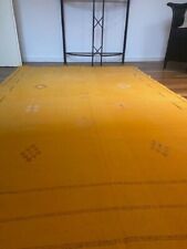Marokkanischer berber teppich gebraucht kaufen  Berlin
