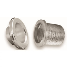 dryer duct for sale dryer duct for sale Las Vegas
