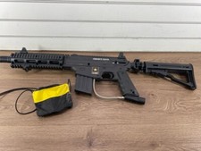 Tippmann arms army for sale  Cedar City