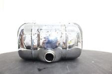 1964 lambretta 125 for sale  EGHAM