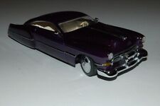 1949 cadillac cadzilla for sale  Franklin