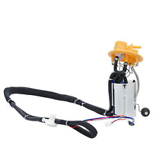 Fuel pump assembly for sale  Ontario