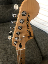 fender roadhouse stratocaster for sale fender roadhouse stratocaster for sale Phoenix