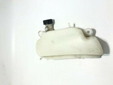 Vaschetta acqua kawasaki usato  Roma