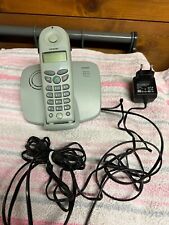 Cordless siemens gigaset usato Cordless siemens gigaset usato  Foligno