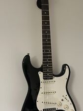 Levinson blade guitar for sale  GLASGOW