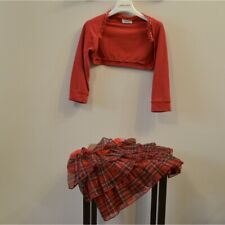 Coprispalle bambina pinko usato  Gorizia