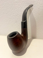 Pipa vintage 1960s usato  Savona