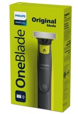 Philips neblade qp2724 gebraucht kaufen  Essen