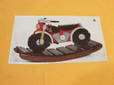 motorcycle rocking horse for sale motorcycle rocking horse for sale Owosso