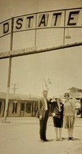 San ysidro california for sale  Fort Worth