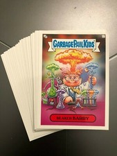 2020 garbage pail for sale  San Francisco