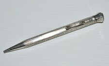 Superbe porte argent d'occasion  Soyaux