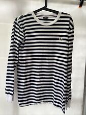 Drake october shirt for sale  BOURNEMOUTH