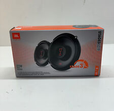 Jbl 6.5 inch for sale  HIGH WYCOMBE