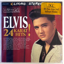 Elvis presley karat for sale  Sherman Oaks