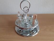 Menage set tlg gebraucht kaufen  Birstein