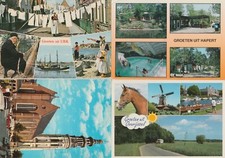 Middelburg elburg urk gebraucht kaufen  Lauterbach