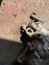 Jimny electronic box for sale  CASTLEFORD