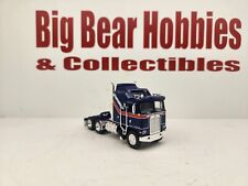 Dcp liberty kenworth for sale  Denver