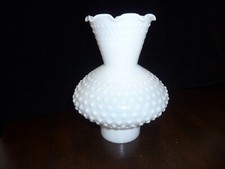Milk glass hobnail for sale  Isanti