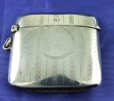 Rolason brothers hallmarked for sale  CHESTER