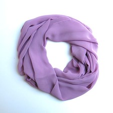 Chiffontuch schal stola gebraucht kaufen Chiffontuch schal stola gebraucht kaufen  Berlin