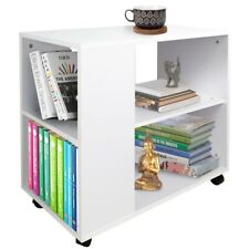 Tavolino divano libreria usato  Cardito
