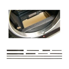 Premium light seal d'occasion  Annecy-le-Vieux