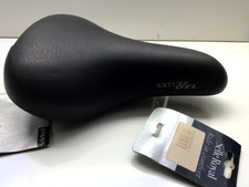 Selle royal contour for sale  GLASGOW