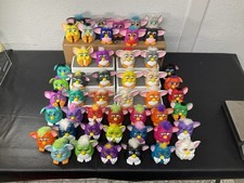 Vintage mcdonald furby d'occasion  Expédié en Belgium