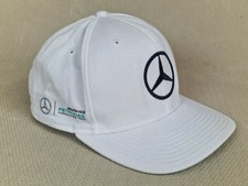 Lewis hamilton mercedes for sale  WALLINGTON