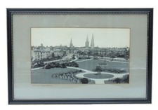 Stevengraph stevens coventry for sale  COVENTRY