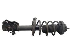 Honda civic strut for sale Honda civic strut for sale  DUNGANNON