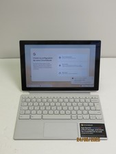 Asus cm30 detachable for sale  Niagara Falls