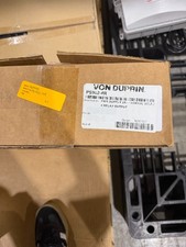 Von duprin power for sale  Minneapolis