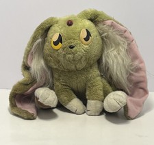 Rare vintage tenchi for sale  Youngstown