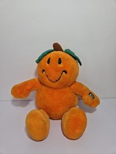 Tickle tickle wiggle for sale  Vancouver