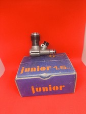 Motore cipolla junior usato  Perugia