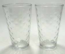 Vintage 16oz libbey for sale  Pocahontas