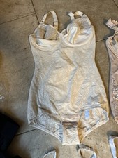 konvolut unterkleider gebraucht kaufen konvolut unterkleider gebraucht kaufen Hannover
