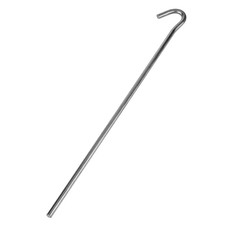 Tent stake for sale  Lewisville