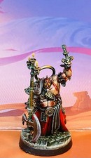 Heretic priest heretic for sale  Van Nuys