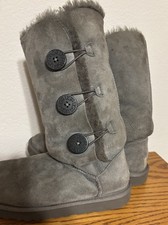 Women ugg boots for sale  Diamond Bar